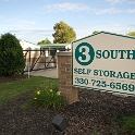 3 South Self Storage Montville Duchek 8989